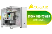corsair 2500x mid-tower dual chamber pc case - white-gaming-case-1800px-v2.webp